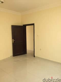 ABU HAMOUR - Family Villa Apartment ( Near Safari Mall ) 0