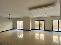 5 Bedroom villa in Al Waab 0