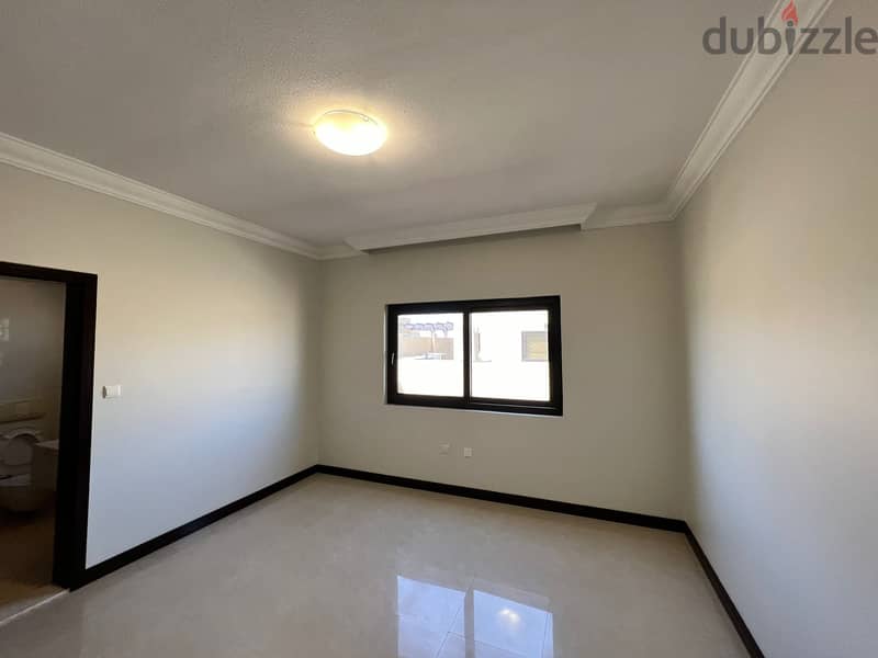 5 Bedroom villa in Al Waab 3