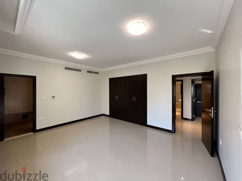 5 Bedroom villa in Al Waab 6