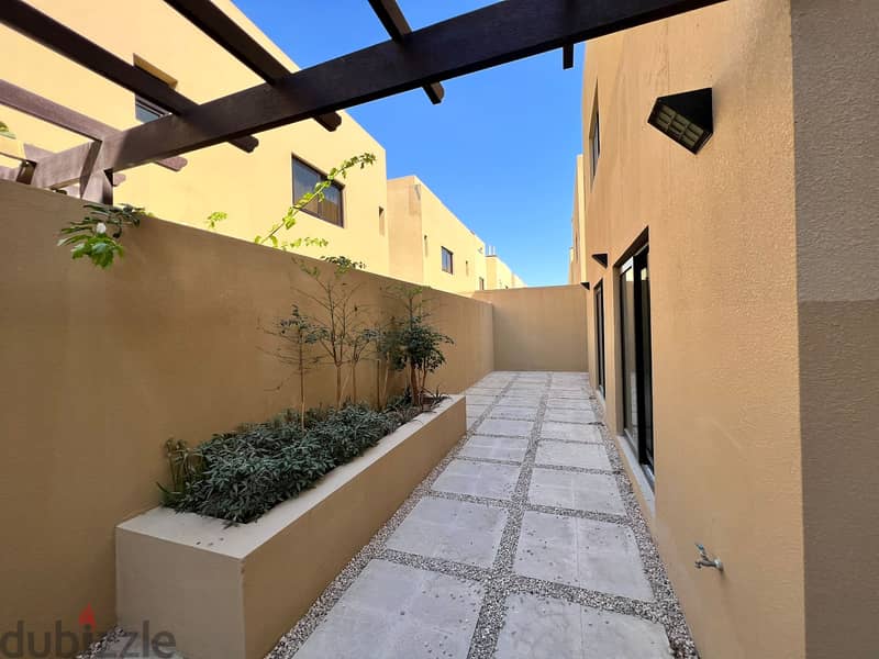 5 Bedroom villa in Al Waab 9