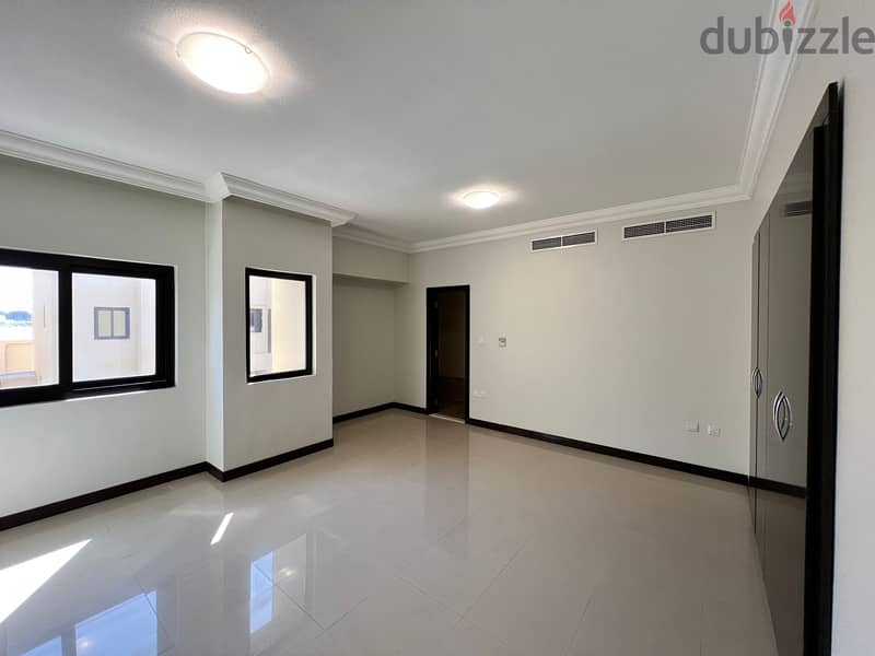 5 Bedroom villa in Al Waab 10