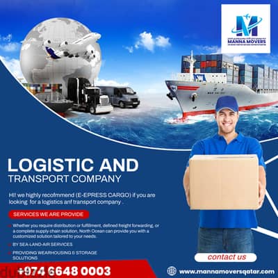 moving service in qatar Home,villa,office,