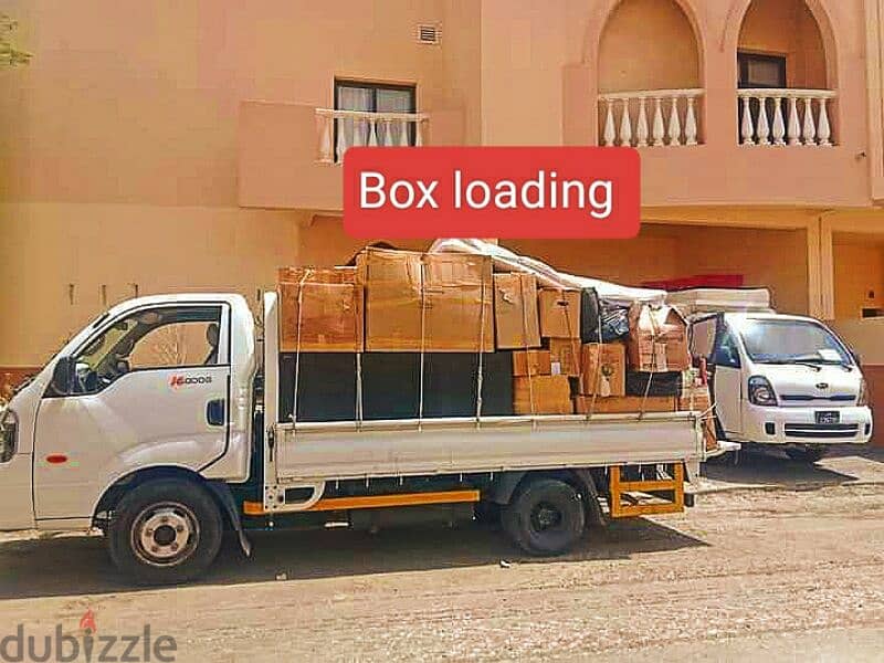 best movers and packers reasonable price 0