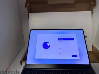 Samsung - Galaxy Book3 Pro 14" 3K - Intel 13th Gen Evo Core i7