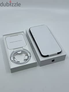 Apple iPhone 15 128 GB , 256 GB