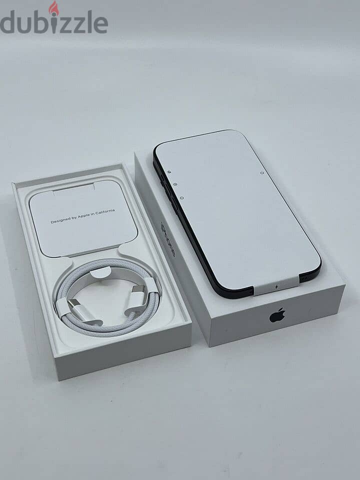 Apple iPhone 15 128 GB , 256 GB 0