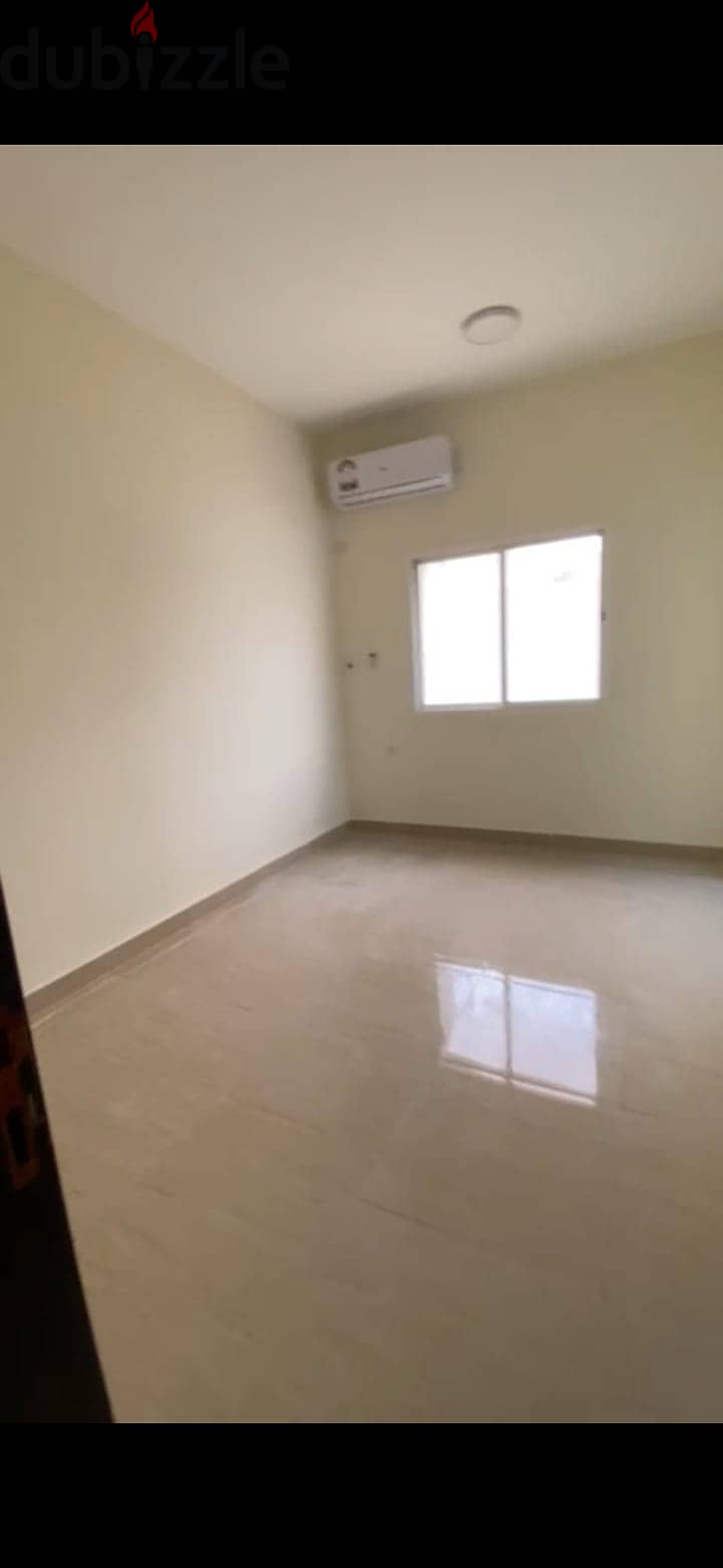 for rent in khalid للايجار شقه 3 غرف بعين خالد 4