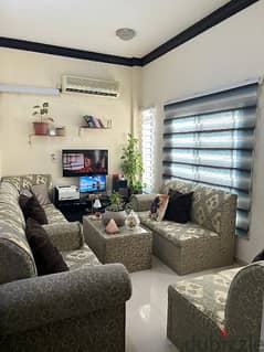 family 2BHK thumama QR3500 0