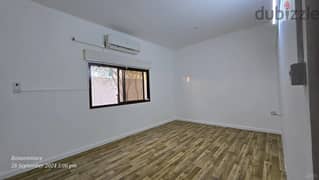 1 BHK - AL AZEEZIYA - Family Villa Apartment 0