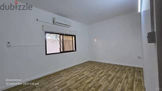 1 BHK - AL AZEEZIYA - Family Villa Apartment 0