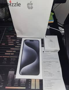 WhatsApp ‪ ‪+1 (619) 251-1385‬Brandnew IPhone15promax Emi Plan monthl