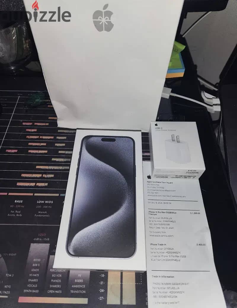 WhatsApp ‪ ‪+1 (619) 251-1385‬Brandnew IPhone15promax Emi Plan monthl 0