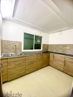 madina khalifa room for rent 0