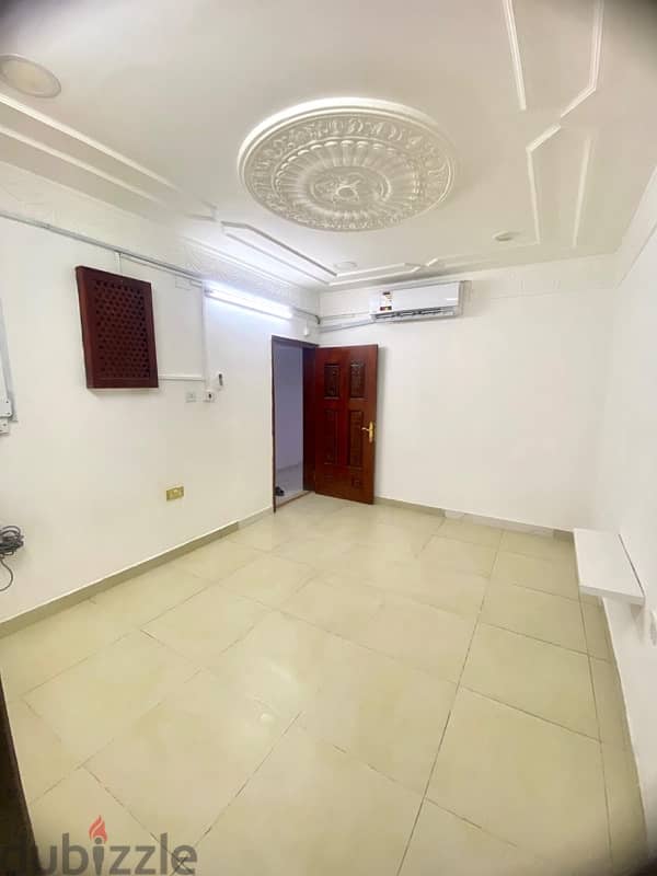 madina khalifa room for rent 1