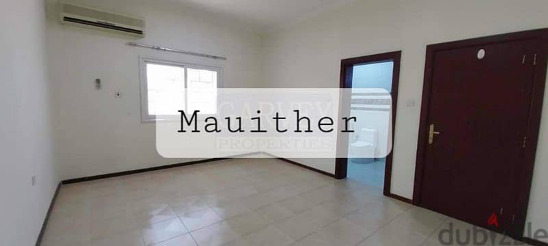 Standalone 3 Bedroom Villa In Muaither 4