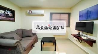 Fully Furnished 1 Bedroom Outhouse Near Villagio 0