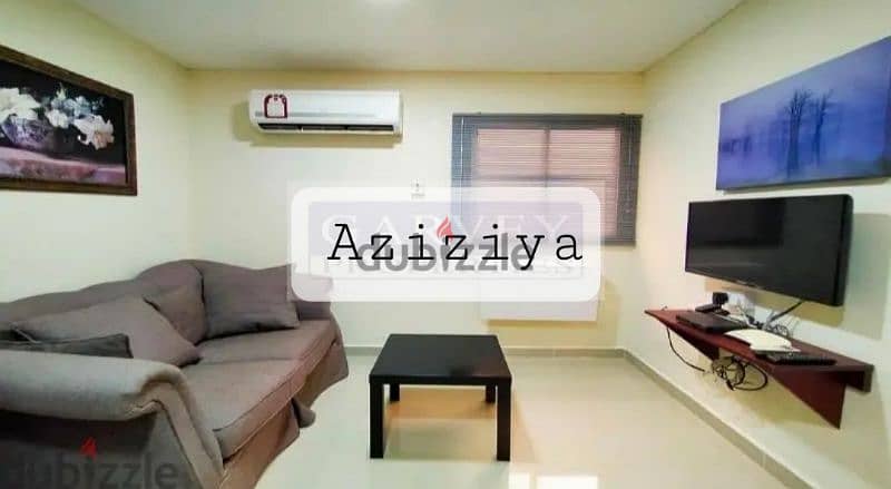 Fully Furnished 1 Bedroom Outhouse Near Villagio 0