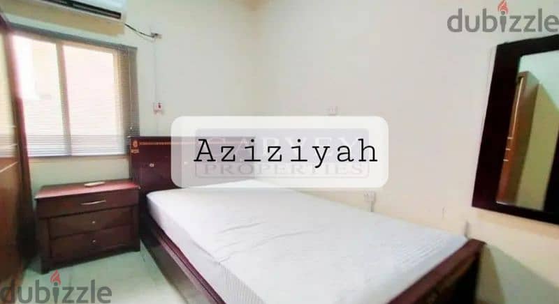 Fully Furnished 1 Bedroom Outhouse Near Villagio 3