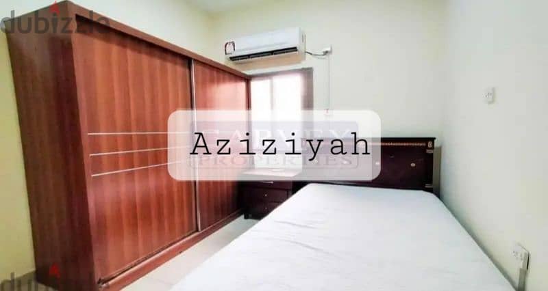 Fully Furnished 1 Bedroom Outhouse Near Villagio 4