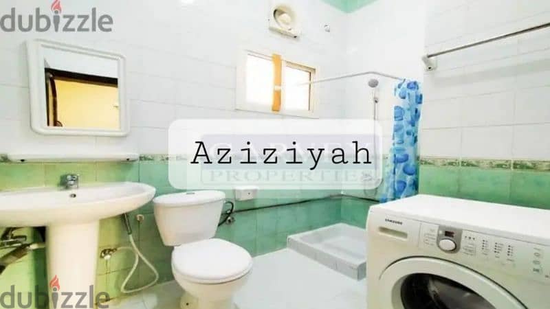 Fully Furnished 1 Bedroom Outhouse Near Villagio 5