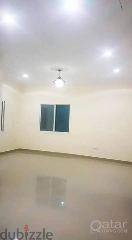 AIN KHALID - Family Villa Apartment 0