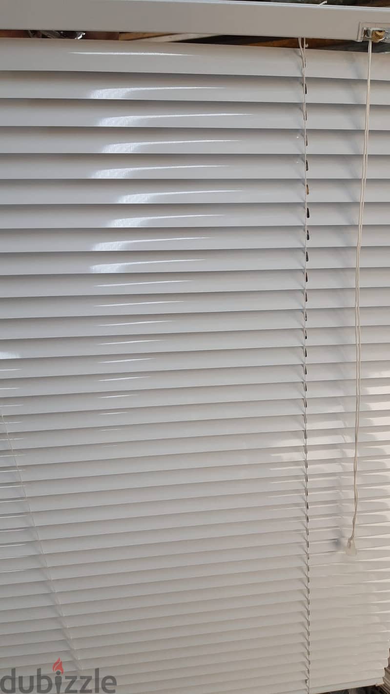 Window Blinds & Curtains in Doha, Qatar - Upto 50% off 3