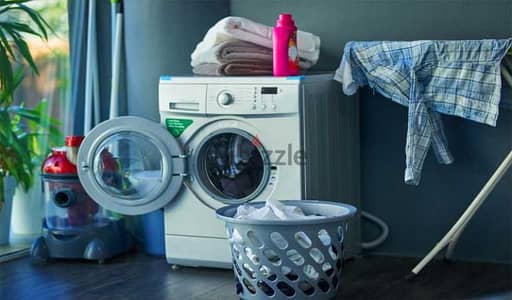 WASHING MACHINE REPAIR CALL ME 70697610