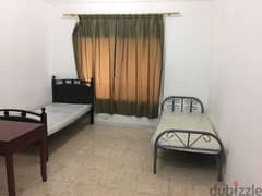 room for rent mansoura oppsite metro 0