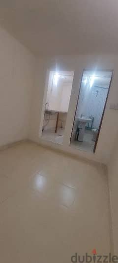 Creative Studio Room available for rent  in Madinat khalifa North 0