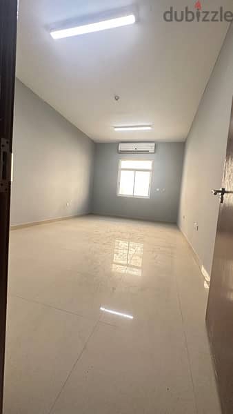 78 Room For Rent (Size 6x4) - QP Standard 1