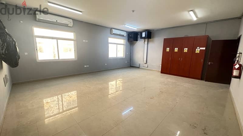 78 Room For Rent (Size 6x4) - QP Standard 2