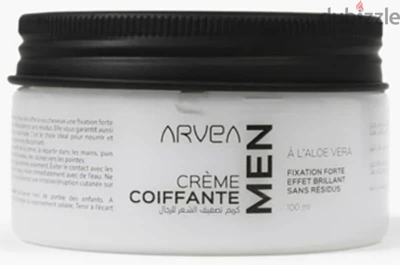 arvea 9