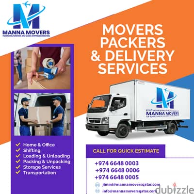 moving service in doha | law price | office removal | home removal