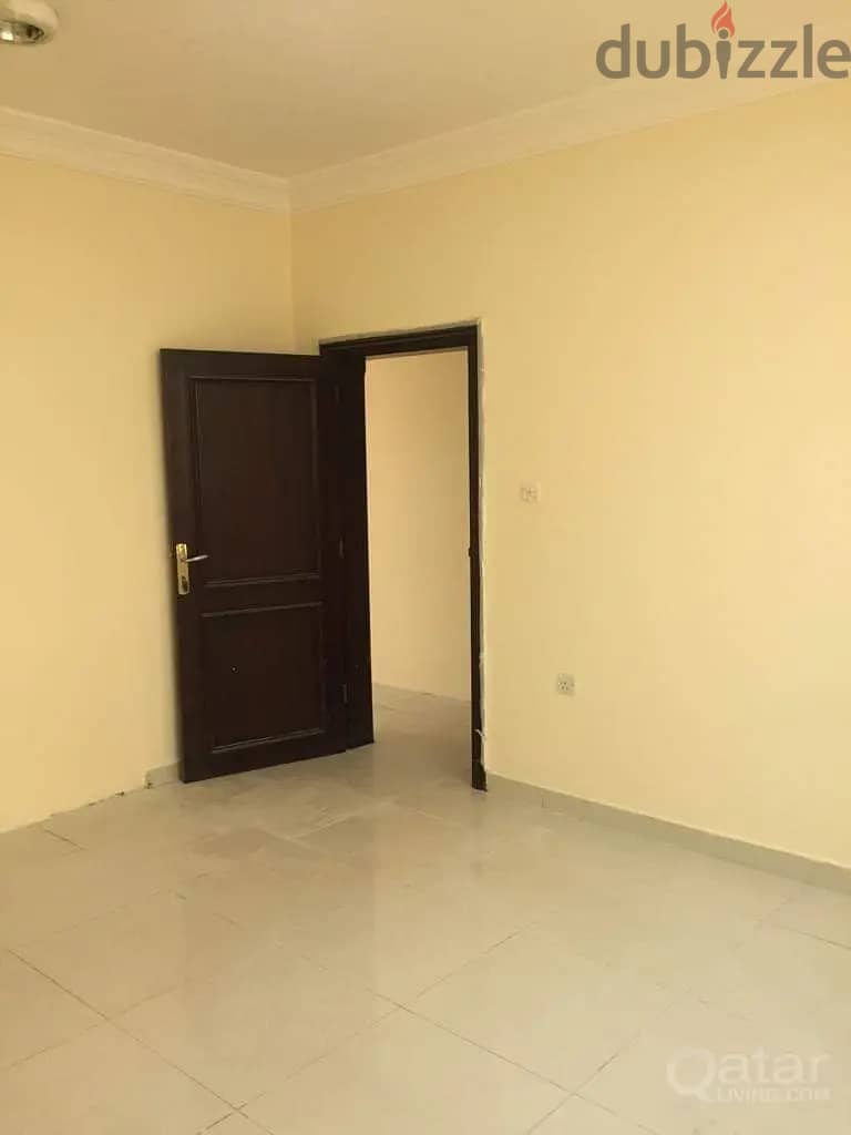 ABU HAMOUR - Family Villa Apartment 0