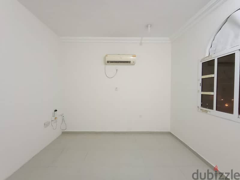 1 bhk available al thumama near stadium furjan 34 1