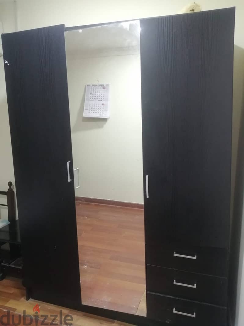 Used furniture for sale 1