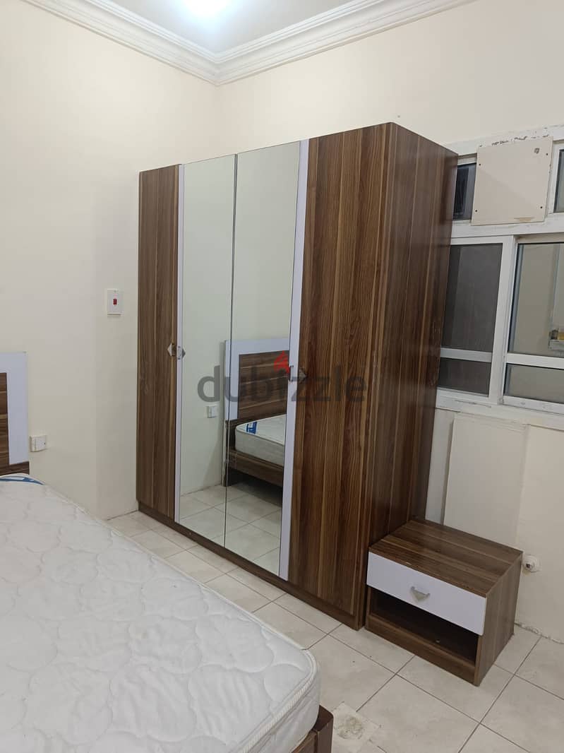 1 Penthouse for rent in Wakrah ( Jabal Area ) 2