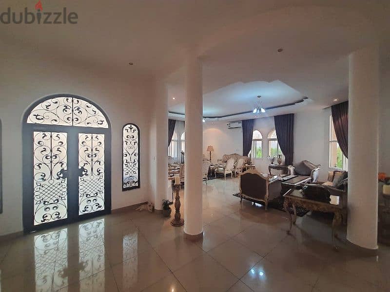 price dropped villa with private pool in Aldafna 2