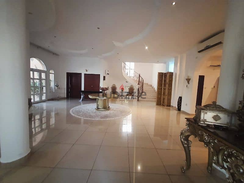 price dropped villa with private pool in Aldafna 3