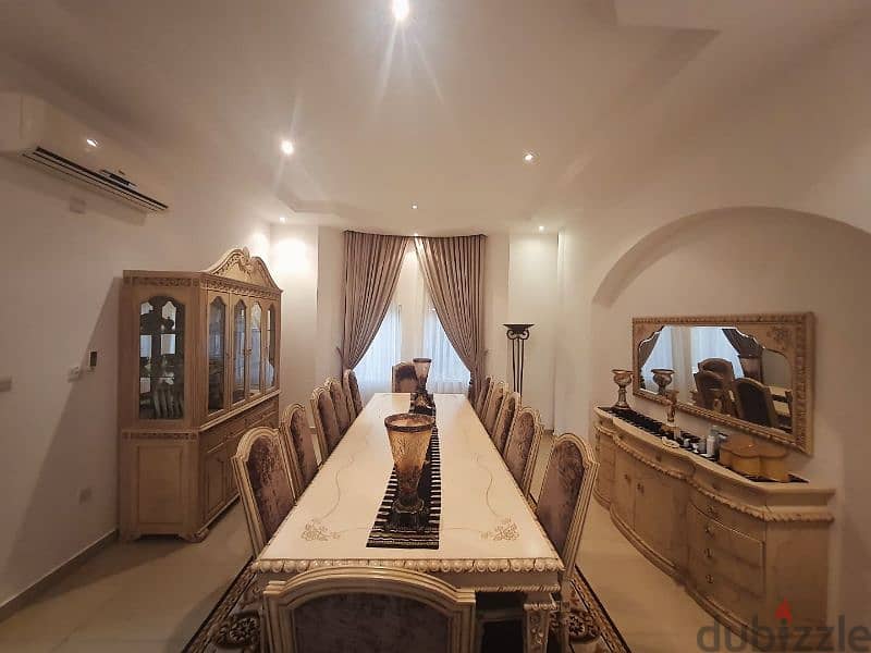 price dropped villa with private pool in Aldafna 6