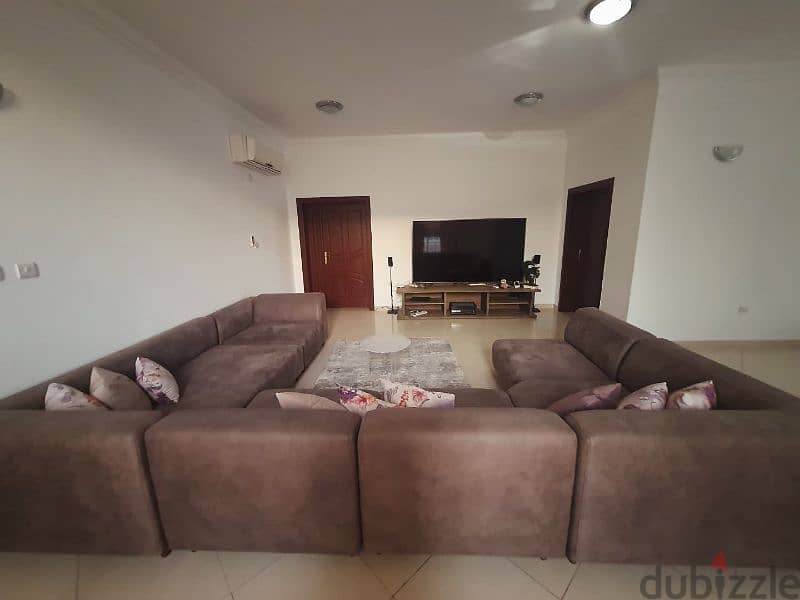 price dropped villa with private pool in Aldafna 14