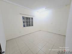 1 BHK - NEW SLATA , DOHA  - Family Villa Apartment 0