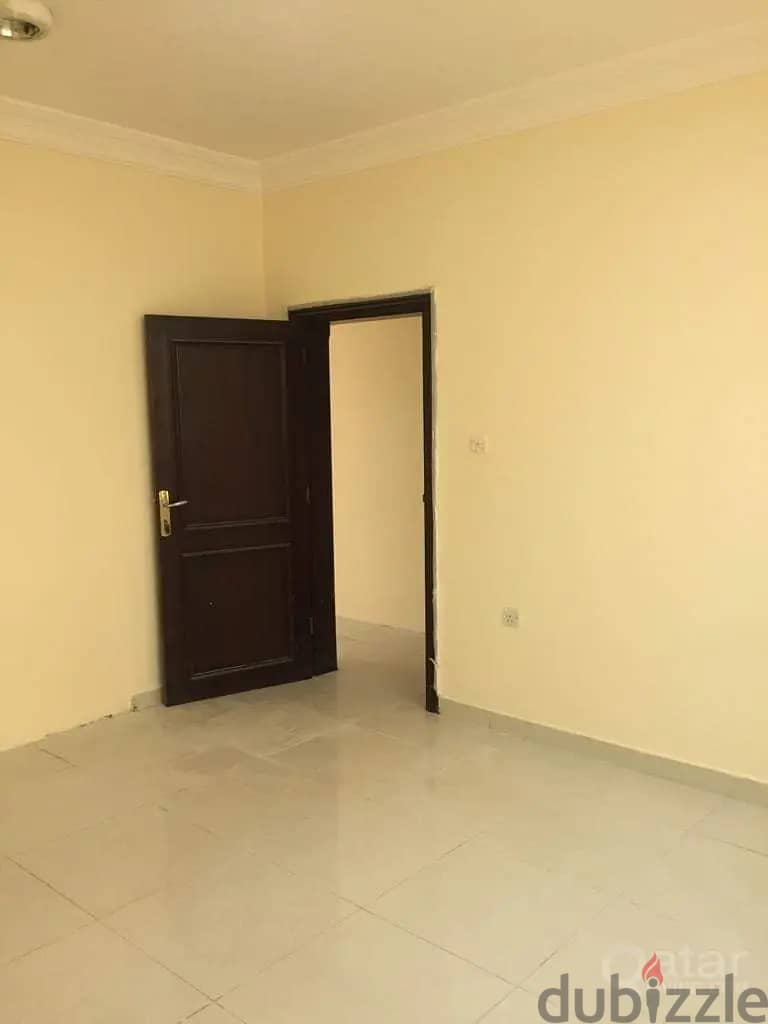 ABU HAMOUR - Family Villa Apartment 0