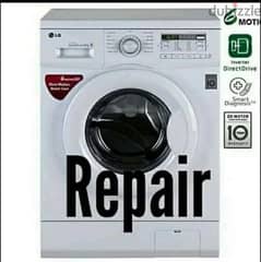 WASHING MACHINE REPAIR CALL ME 70697610 0