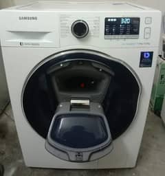 WASHING MACHINE FOR SALE 0