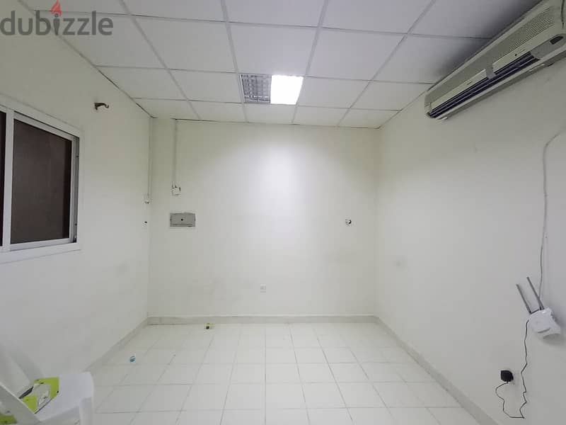 studio outhouse available al thumama near stadium furjan 34 1