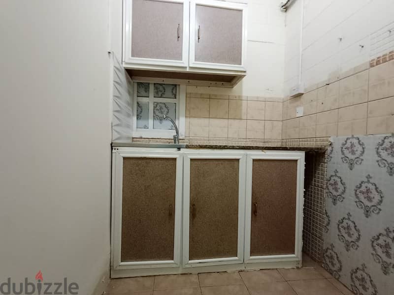 studio outhouse available al thumama near stadium furjan 34 2