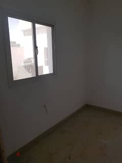 Parition Rooms Available In Al-saad. 0