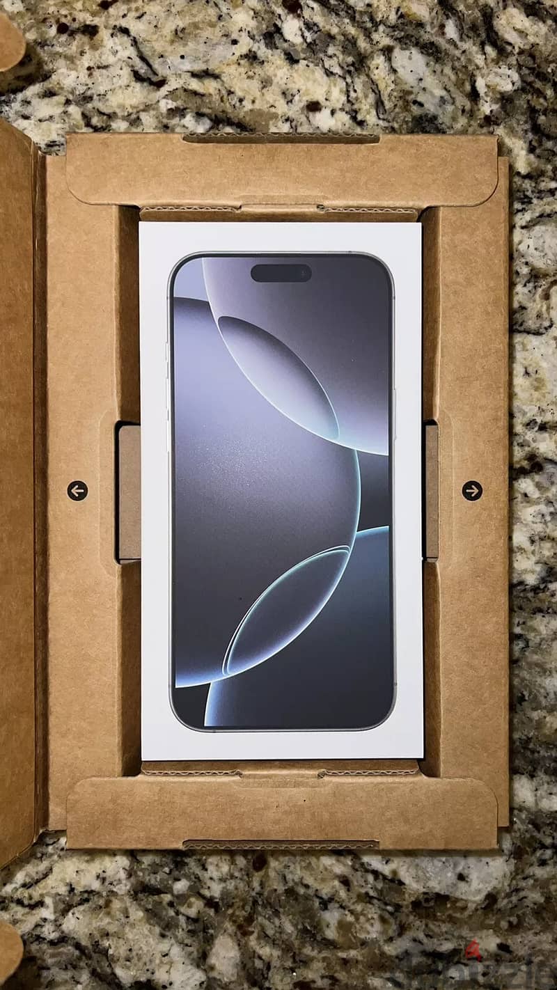 WhatsApp + 31 687 040 507 Apple iPhone 16 Pro Max 1TB 0